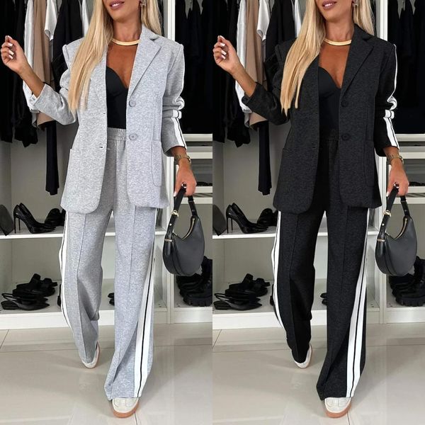Alexis® – Sportpak met elegante lijnen