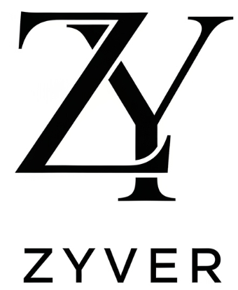 Zyver