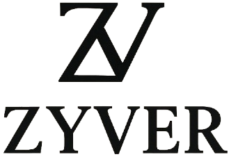Zyver
