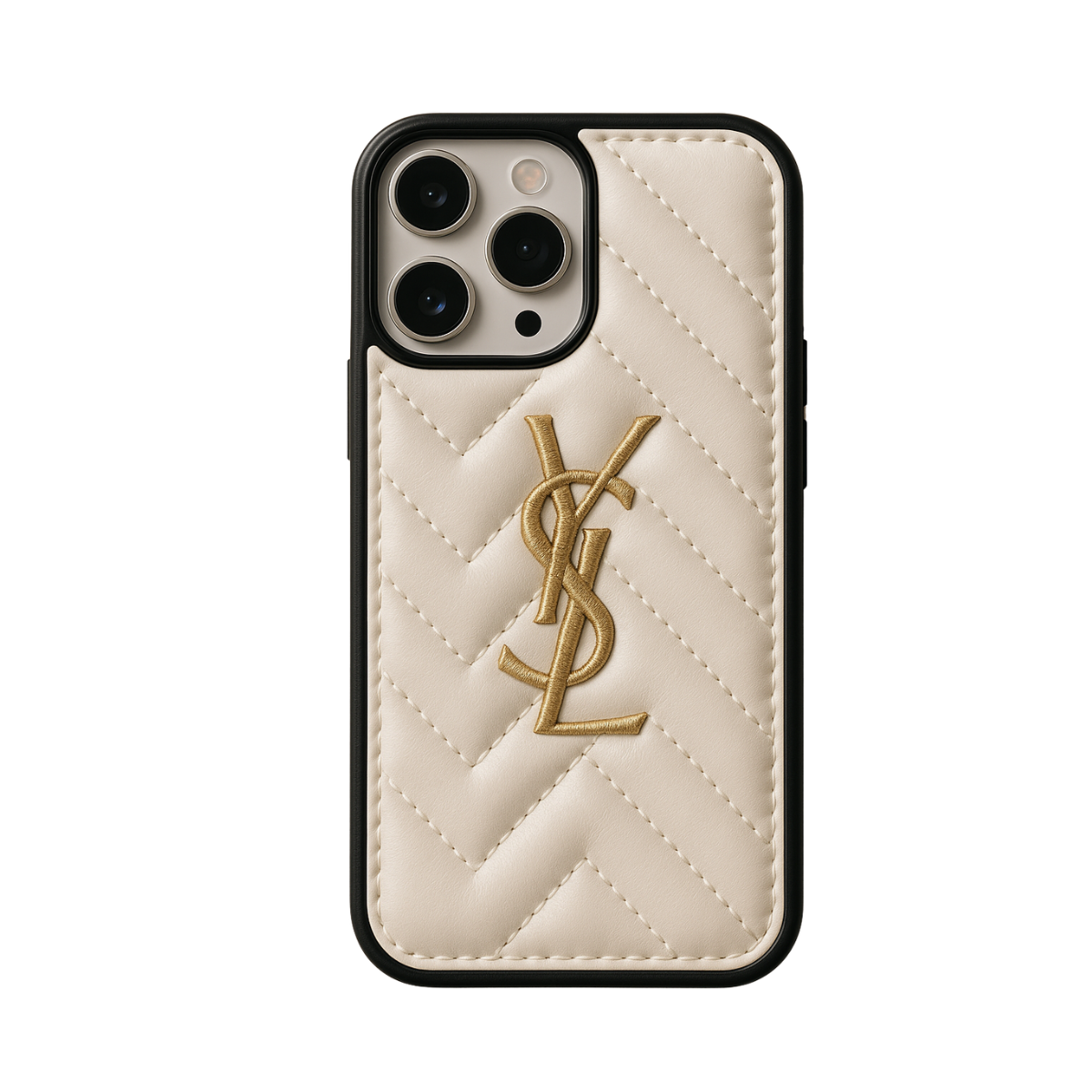Ѕаіnt Lаurеnt Luxe Hoesje
