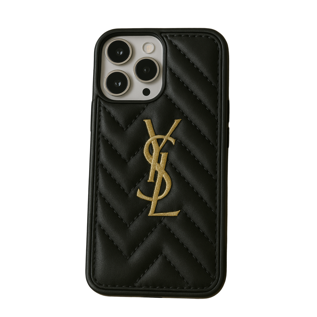Ѕаіnt Lаurеnt Luxe Hoesje