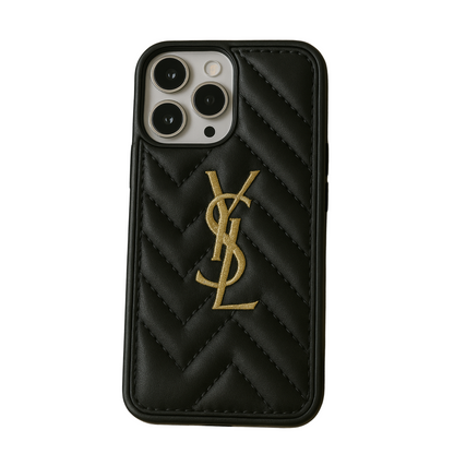Ѕаіnt Lаurеnt Luxe Hoesje