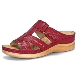 Walkers - Orthopedische Sandalen