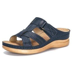 Walkers - Orthopedische Sandalen
